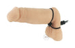 Load image into Gallery viewer, xr_ac358-4-way-cock-and-ball-tie-on-dildo-3-wm-big