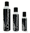 Passion Premium Silicone Lubricant