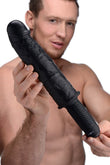 Load image into Gallery viewer, af810-black-male-model-750-2