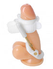 Load image into Gallery viewer, ad691-bulk-dildo