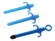 Load image into Gallery viewer, xr_vf804-blue-lube-launchers-3