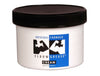 Elbow Grease Original Cream