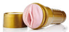 The Pink Lady Fleshlight Stamina Trainer