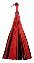 Load image into Gallery viewer, xr_ac998-heavy-tail-flogger-3a