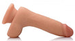 Load image into Gallery viewer, af476-tyler-skintech-7-inch-dildo-long_750x418