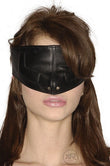 Load image into Gallery viewer, xr_AB532-upper-face-mask-model-WM-big-2