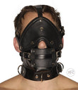 Load image into Gallery viewer, xr_AB471-premium-muzzle-with-blindfold-and-plugs-WM-big-5