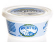 Load image into Gallery viewer, xr_vf688-h20-boy-butter-4oz-tub-1b