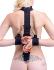 Load image into Gallery viewer, xr_ad536-model-back