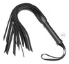 Strict Leather Flogger