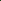 ah469-green_std-main_1000x1000