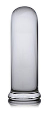 Pillar Large Glass Cylinder