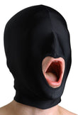 Load image into Gallery viewer, xr_vf364-premium-spandex-hood-with-mouth-1b