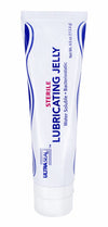 vf619-sterile-lube-jelly-original