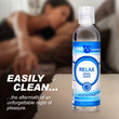 Load image into Gallery viewer, CleanStream Relax Desensitizing Lubricant