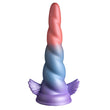 Load image into Gallery viewer, Dream Rider Silicone Dildo