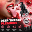 Load image into Gallery viewer, Deep Throat Cherry Numbing Spray