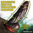 Load image into Gallery viewer, King Kong Silicone Dildo