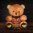 Load image into Gallery viewer, Pride Bear