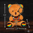 Load image into Gallery viewer, Pride Bear