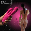 Load image into Gallery viewer, ag991-pink-waterproof_1000x1000