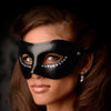 Luxoria Masquerade Mask