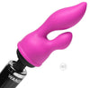 Euphoria G-Spot and Clit Wand Attachment