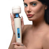 Hitachi Magic Wand