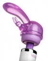 Rabbit Wand Attachment