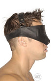 Load image into Gallery viewer, xr_AB532-upper-face-mask-model-WM-big-4