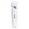 Magic Wand Mini Massager