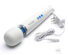 Rechargeable Magic Wand Massager