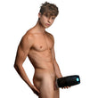 Load image into Gallery viewer, ah090-male-model-04