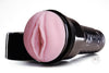 The Fleshlight Male Masturbation Device