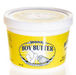 Load image into Gallery viewer, xr_ve039-boy-butter-16oz-tub-1b