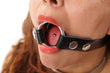 Load image into Gallery viewer, xr_ac560-deep-throat-gag-1