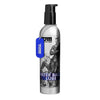 Tom of Finland Water Based Lube